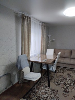 Коллективный сад номер 7, участок 58 в Артемовском - artemovskij.yutvil.ru - фото 7 Коллективный сад номер 7, участок 58 в Артемовском - artemovskij.yutvil.ru - фото 7