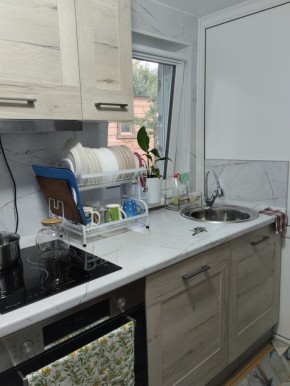 Коллективный сад номер 7, участок 58 в Артемовском - artemovskij.yutvil.ru - фото 9 Коллективный сад номер 7, участок 58 в Артемовском - artemovskij.yutvil.ru - фото 9