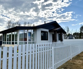 кв-л. Совята,17 в Артемовском - artemovskij.yutvil.ru кв-л. Совята,17 в Артемовском - artemovskij.yutvil.ru