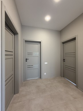 кв-л. Совята,17 в Артемовском - artemovskij.yutvil.ru - фото 11