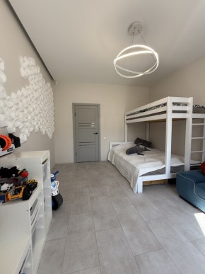 кв-л. Совята,17 в Артемовском - artemovskij.yutvil.ru - фото 13