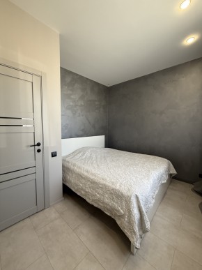 кв-л. Совята,17 в Артемовском - artemovskij.yutvil.ru - фото 14