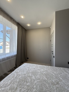 кв-л. Совята,17 в Артемовском - artemovskij.yutvil.ru - фото 15