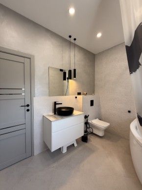 кв-л. Совята,17 в Артемовском - artemovskij.yutvil.ru - фото 16