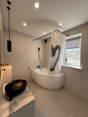 кв-л. Совята,17 в Артемовском - artemovskij.yutvil.ru - фото 17