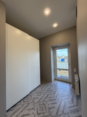 кв-л. Совята,17 в Артемовском - artemovskij.yutvil.ru - фото 19