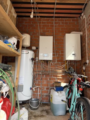 кв-л. Совята,17 в Артемовском - artemovskij.yutvil.ru - фото 20