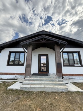 кв-л. Совята,17 в Артемовском - artemovskij.yutvil.ru - фото 3