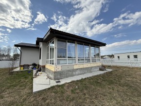 кв-л. Совята,17 в Артемовском - artemovskij.yutvil.ru - фото 4