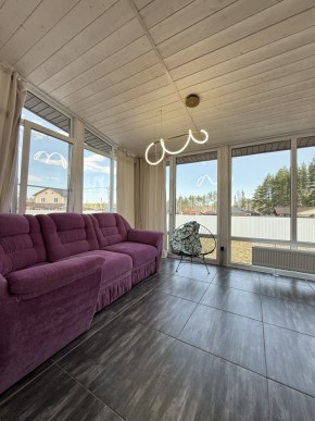 кв-л. Совята,17 в Артемовском - artemovskij.yutvil.ru - фото 6