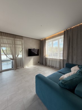 кв-л. Совята,17 в Артемовском - artemovskij.yutvil.ru - фото 7