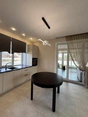 кв-л. Совята,17 в Артемовском - artemovskij.yutvil.ru - фото 9