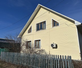 п. Садовый, СНТ Восход в Артемовском - artemovskij.yutvil.ru - фото 1