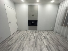 п. Садовый, СНТ Восход в Артемовском - artemovskij.yutvil.ru - фото 10