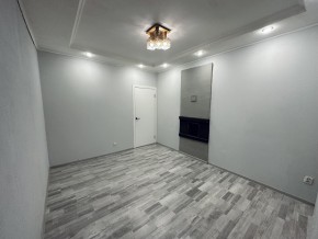 п. Садовый, СНТ Восход в Артемовском - artemovskij.yutvil.ru - фото 11