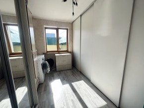 п. Садовый, СНТ Восход в Артемовском - artemovskij.yutvil.ru - фото 12