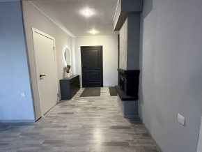 п. Садовый, СНТ Восход в Артемовском - artemovskij.yutvil.ru - фото 13