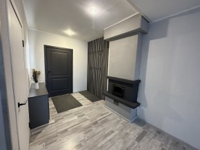 п. Садовый, СНТ Восход в Артемовском - artemovskij.yutvil.ru - фото 14