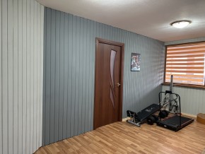 п. Садовый, СНТ Восход в Артемовском - artemovskij.yutvil.ru - фото 15