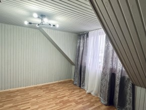 п. Садовый, СНТ Восход в Артемовском - artemovskij.yutvil.ru - фото 16