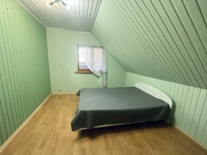 п. Садовый, СНТ Восход в Артемовском - artemovskij.yutvil.ru - фото 18