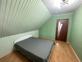 п. Садовый, СНТ Восход в Артемовском - artemovskij.yutvil.ru - фото 19