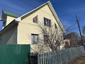 п. Садовый, СНТ Восход в Артемовском - artemovskij.yutvil.ru - фото 2