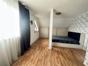 п. Садовый, СНТ Восход в Артемовском - artemovskij.yutvil.ru - фото 20