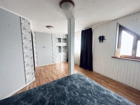 п. Садовый, СНТ Восход в Артемовском - artemovskij.yutvil.ru - фото 21