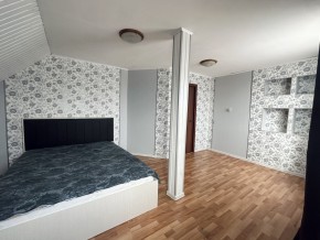 п. Садовый, СНТ Восход в Артемовском - artemovskij.yutvil.ru - фото 22