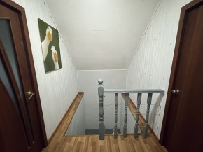 п. Садовый, СНТ Восход в Артемовском - artemovskij.yutvil.ru - фото 23