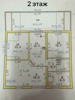 п. Садовый, СНТ Восход в Артемовском - artemovskij.yutvil.ru - фото 26