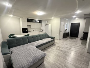 п. Садовый, СНТ Восход в Артемовском - artemovskij.yutvil.ru - фото 3