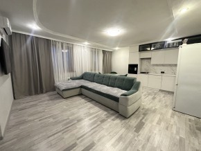 п. Садовый, СНТ Восход в Артемовском - artemovskij.yutvil.ru - фото 4