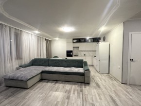 п. Садовый, СНТ Восход в Артемовском - artemovskij.yutvil.ru - фото 5