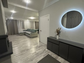 п. Садовый, СНТ Восход в Артемовском - artemovskij.yutvil.ru - фото 6