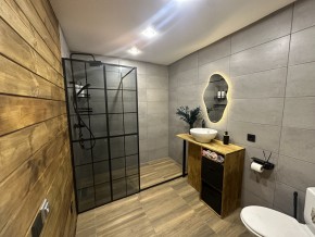 п. Садовый, СНТ Восход в Артемовском - artemovskij.yutvil.ru - фото 7