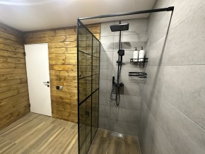 п. Садовый, СНТ Восход в Артемовском - artemovskij.yutvil.ru - фото 8