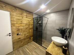 п. Садовый, СНТ Восход в Артемовском - artemovskij.yutvil.ru - фото 9