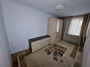 п. Шабровский ул. Высокогорская д.62 в Артемовском - artemovskij.yutvil.ru - фото 4