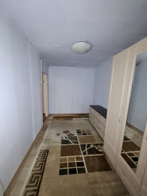 п. Шабровский ул. Высокогорская д.62 в Артемовском - artemovskij.yutvil.ru - фото 5