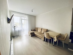 пер. Черниговский,20 в Артемовском - artemovskij.yutvil.ru - фото 1