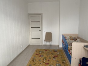 пер. Черниговский,20 в Артемовском - artemovskij.yutvil.ru - фото 10