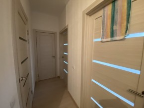 пер. Черниговский,20 в Артемовском - artemovskij.yutvil.ru - фото 13