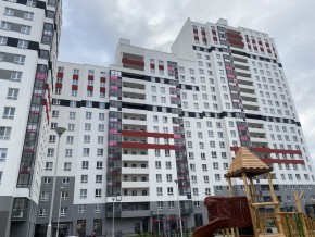 пер. Черниговский,20 в Артемовском - artemovskij.yutvil.ru - фото 19