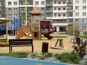 пер. Черниговский,20 в Артемовском - artemovskij.yutvil.ru - фото 21