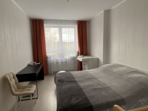 пер. Черниговский,20 в Артемовском - artemovskij.yutvil.ru - фото 4