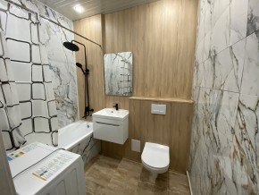 пер. Черниговский,20 в Артемовском - artemovskij.yutvil.ru - фото 6