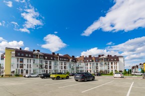 пер. Шамарский,1 в Артемовском - artemovskij.yutvil.ru