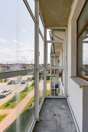 пер. Шамарский,1 в Артемовском - artemovskij.yutvil.ru - фото 17